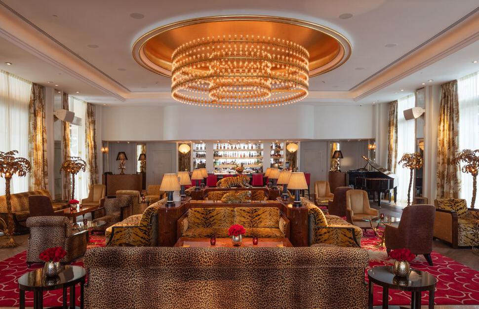 Faena-Hotel-Miami-Beach-18.jpg