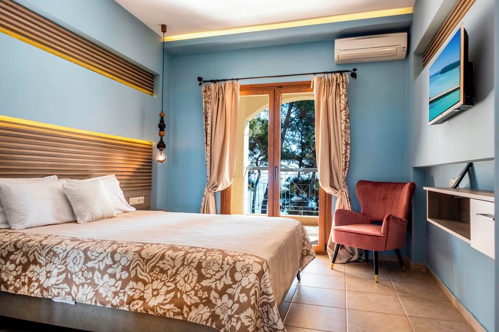 SKG_78721_Country_Inn_Hotel_0523_08.jpg