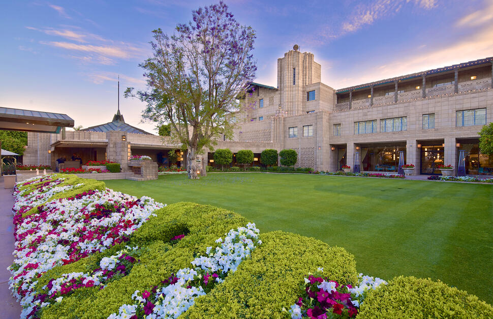 Arizona-Biltmore-A-Waldorf-Astoria-Resort-11.jpg