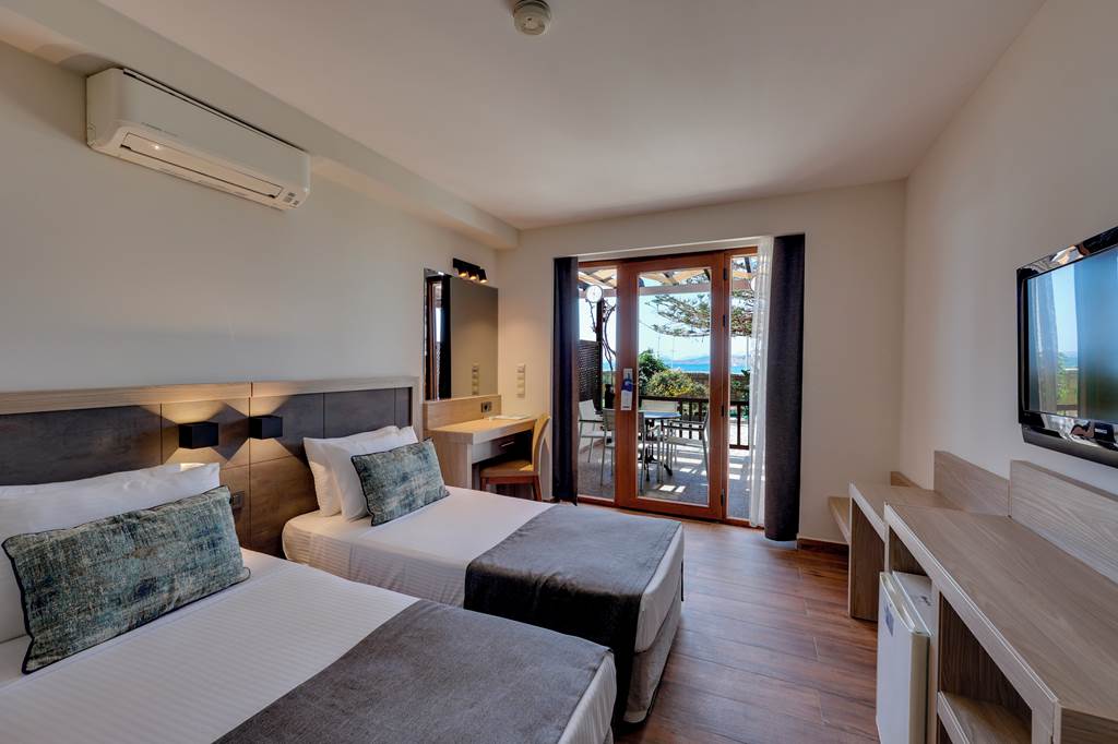 BJV_69151_Diamond_of_Bodrum_0523_01.jpg
