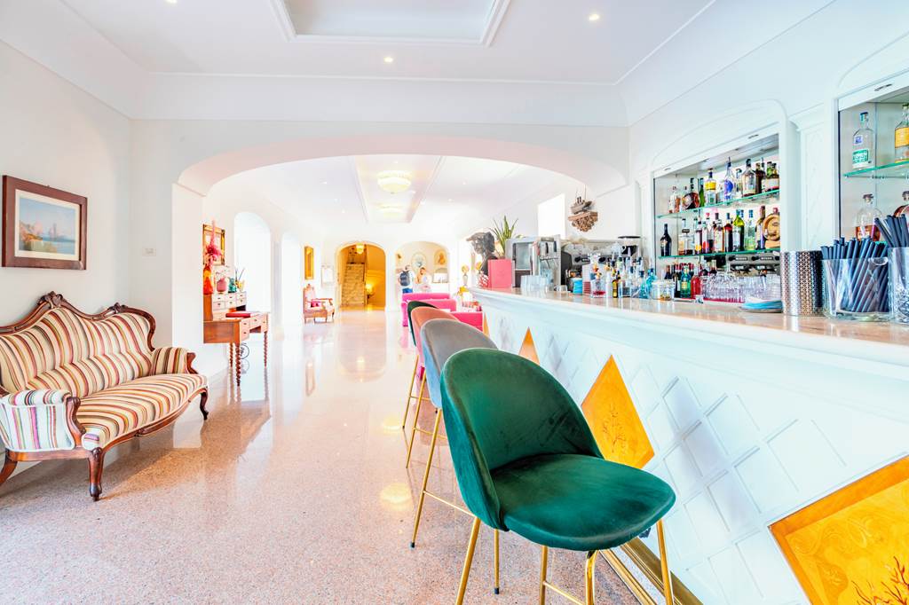 NAP_75851_Hotel_Corallo_1024_09.jpg