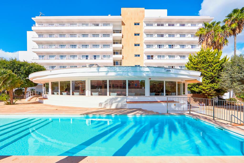 PMI_82331_tent_Playa_de_Palma_1120_09.jpg