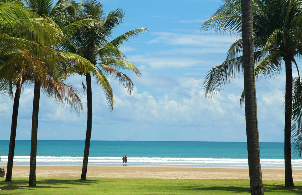 Apsara-Beachfront-Resort-Villa-18.jpg