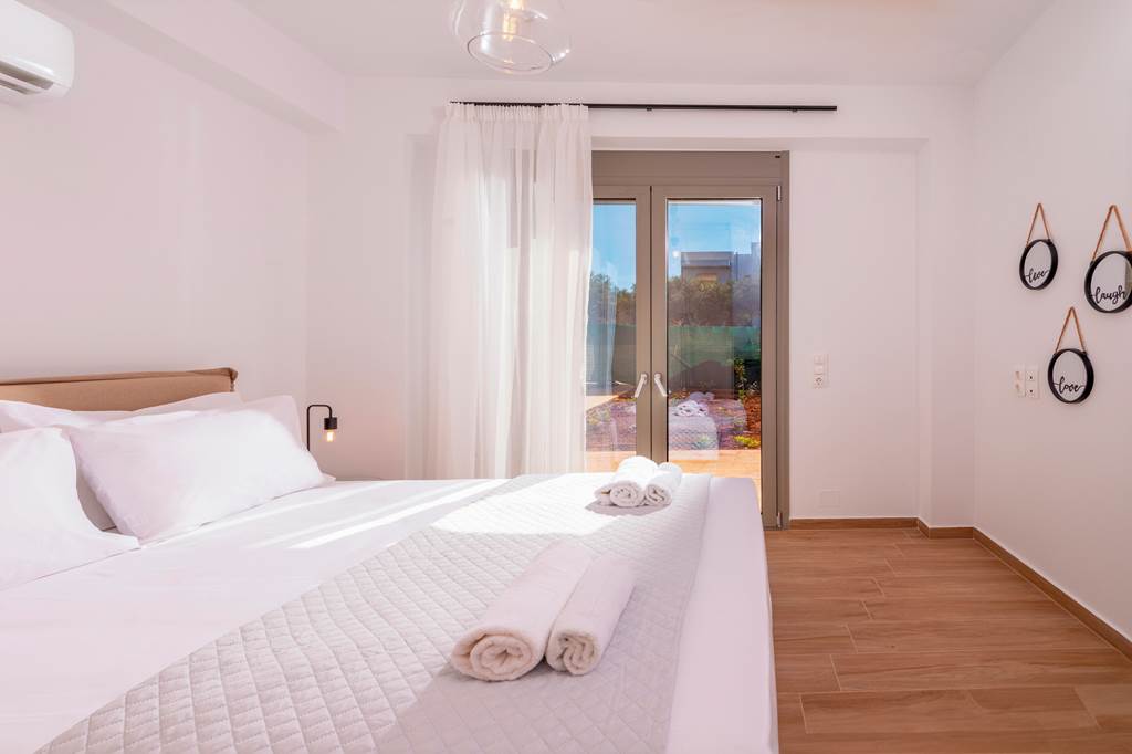 HER_86520_Villa_Esperos_1123_14.jpg