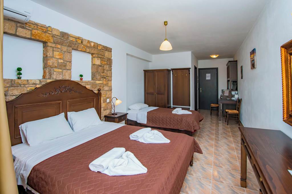 JSI_83235_Marilena_Apartments_1021_14.jpg