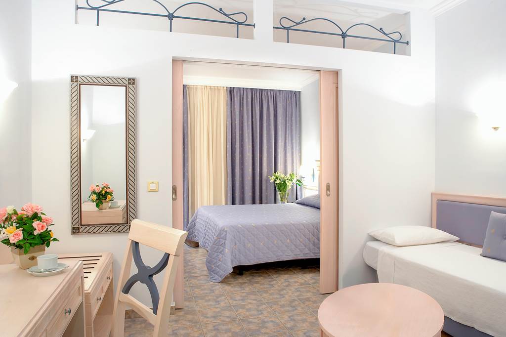 RHO_69366_Lindos_Princess_Beach_Hotel_1124_13.jpg