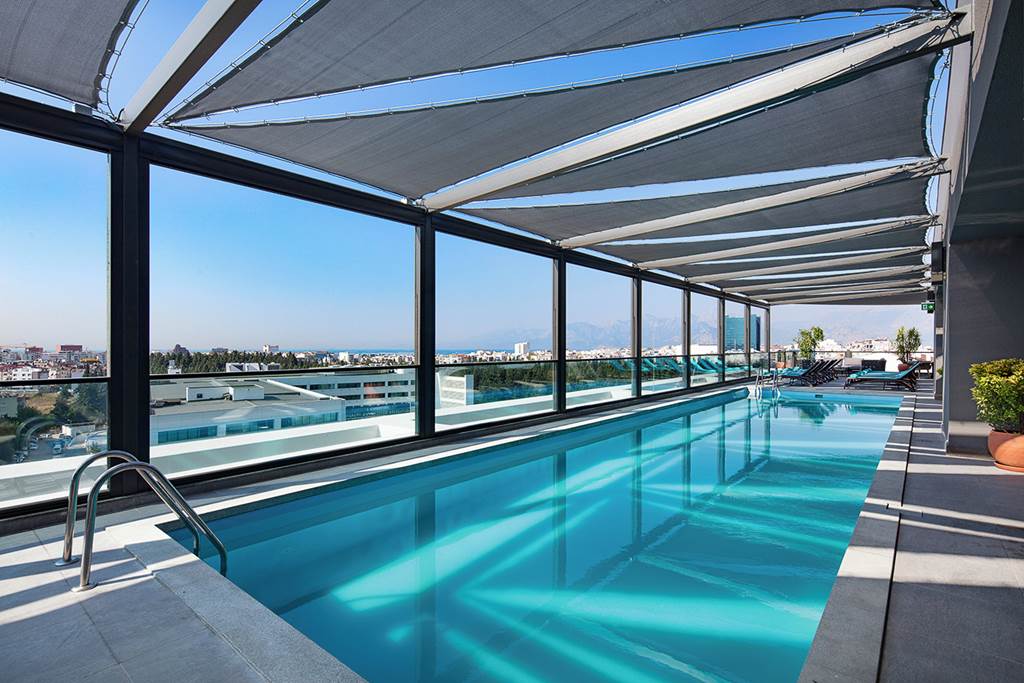 AYT_87661_DoubleTree_by_Hilton_Antalya_City_Centre_0524_02.jpg