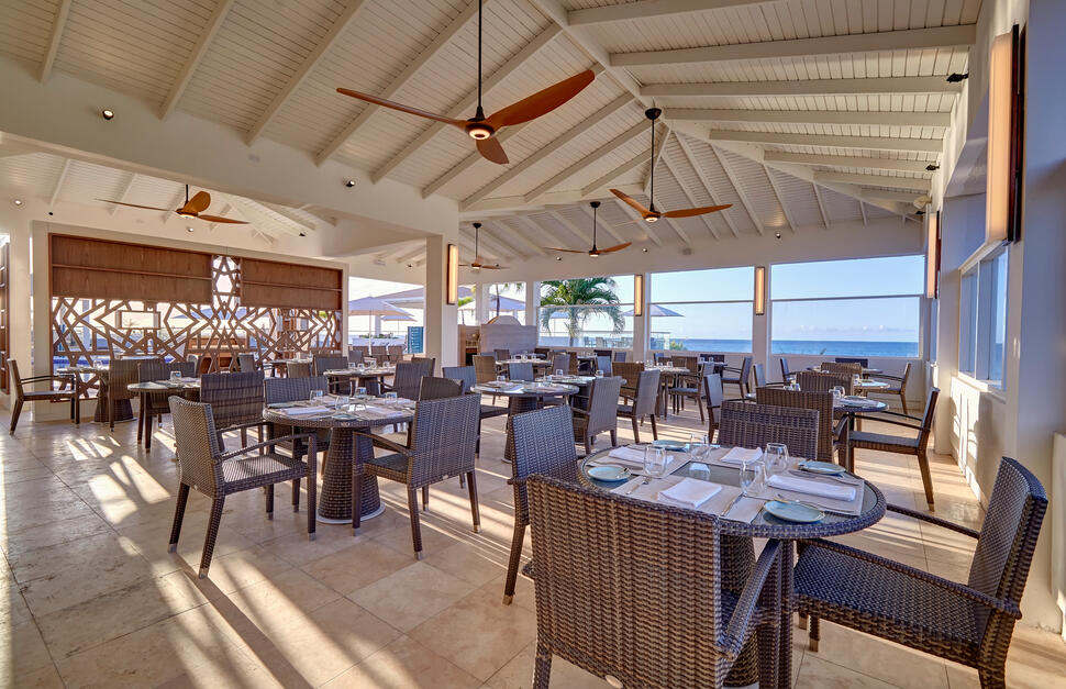 Royalton-Grenada-An-Autograph-Collection-All-Inclusive-Resort-23.jpg