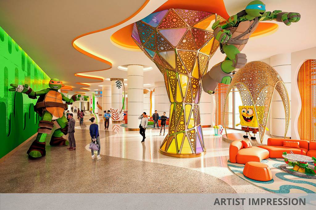 AYT_88359_Nickelodeon_Hotel_0924_40.jpg
