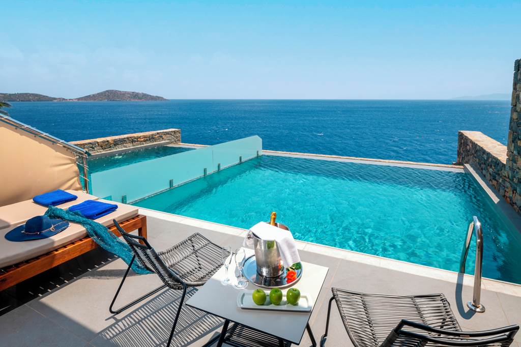 HER_87913_Aquila_Elounda_Village_0824_19.jpg