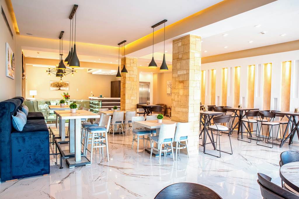 SKG_86142_Lagaria_Hotel_&_Apartmentss_1123_18.jpg