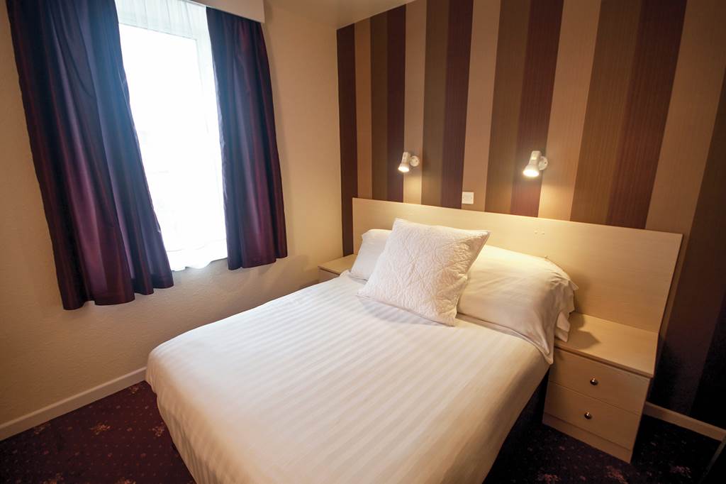 JER_82546_The_Norfolk_Hotel_1120_10.jpg