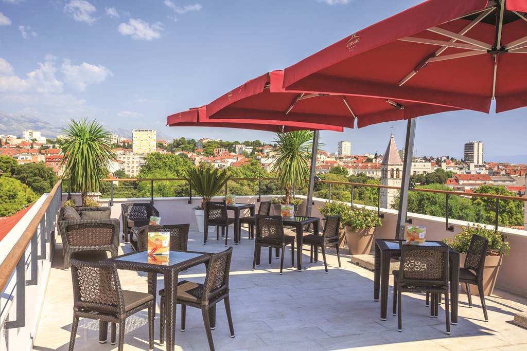 SPU_73828_Hotel_Cornaro_1215_18.jpg