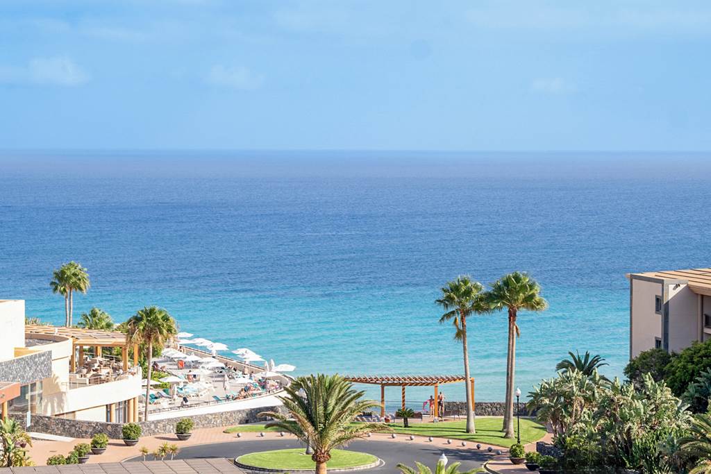 FUE_71304_Iberostar_Waves_Gaviotas_Park_1224_15.jpg