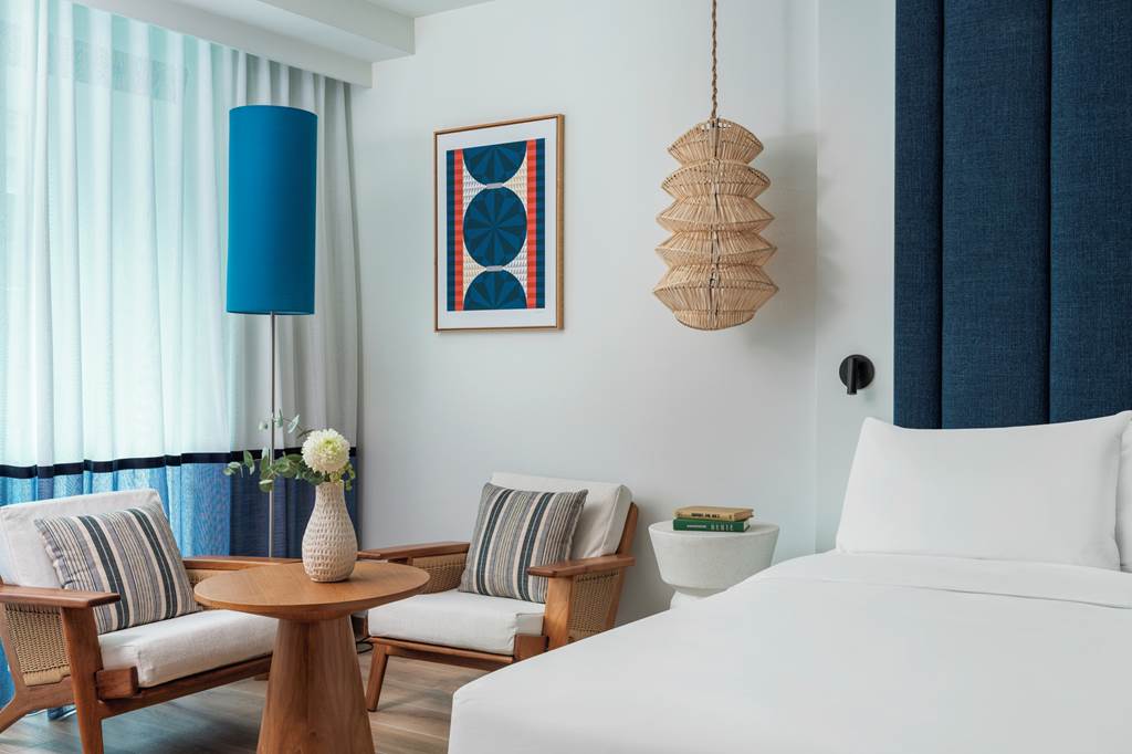 HER_87736_InterContinental_Crete_0924_05.jpg