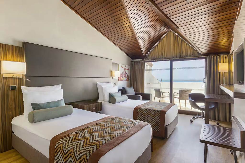 BJV_86054_Ramada_Resort_by_Wyndham_Akbuk_0923_05.jpg