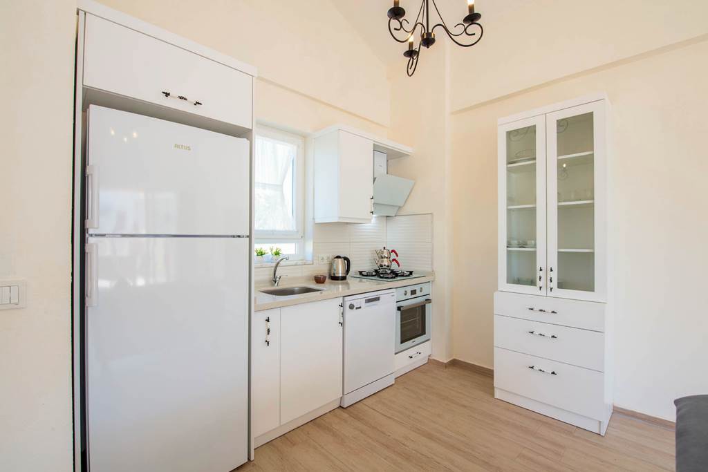 DLM_89139_Sunteos_Villas_0325_01.jpg