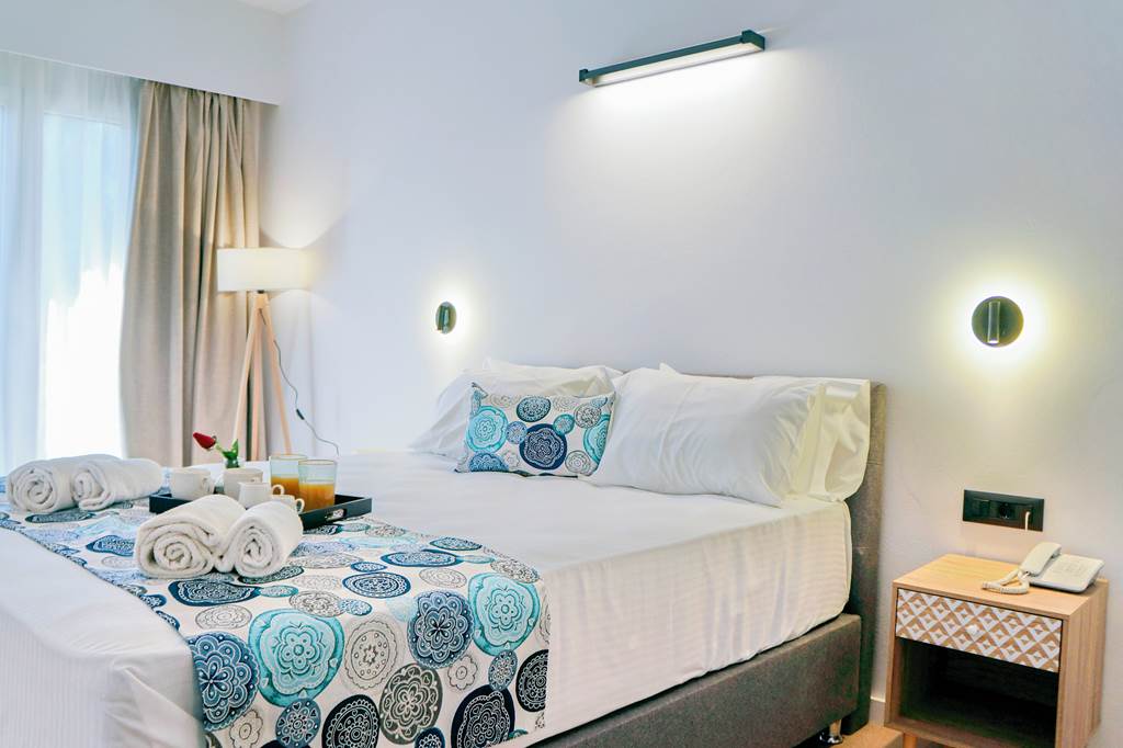 MJT_84261_Aquamare_Hotel_0123_09.jpg