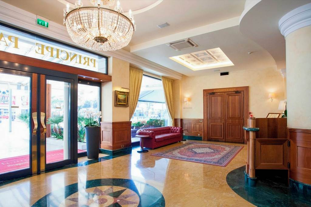 VCE_80951_Hotel_Principe_Palace_0524_06.jpg