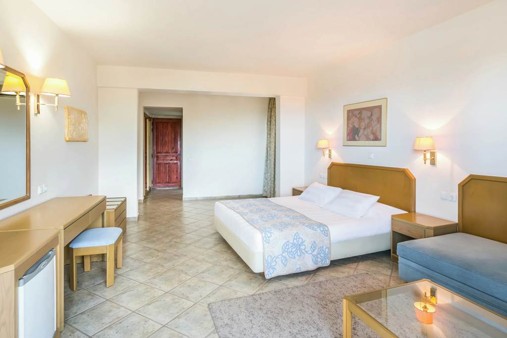 HER_69591_Iberostar_Creta_Panorama_and_Mare_1121_03.jpg