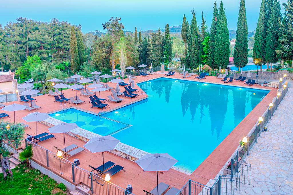 CFU_88147_Iolida_Corfu_1024_32.jpg
