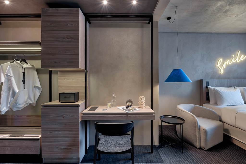 SKG_83945_Onoma_Hotel_0822_15.jpg