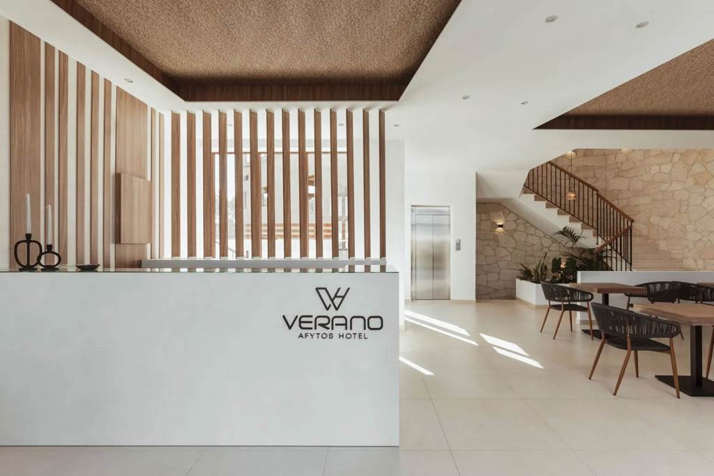SKG_88856_Verano_Afytos_Hotel_0125_03.jpg