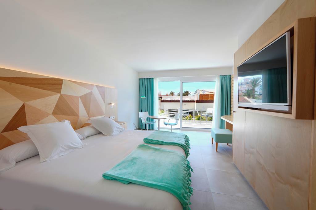 PMI_73595_Iberostar_Selection_Playa_de_Palma_0724_03.jpg