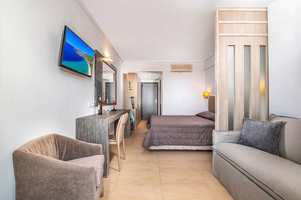 SKG_77438_Lagomandra_Htl_Spa_0618_04.jpg