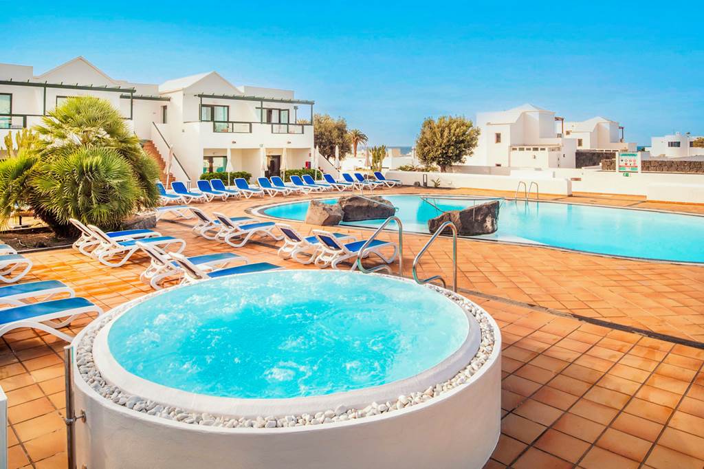 ACE_81202_Hotel_Pocillos_Playa_0724_02.jpg