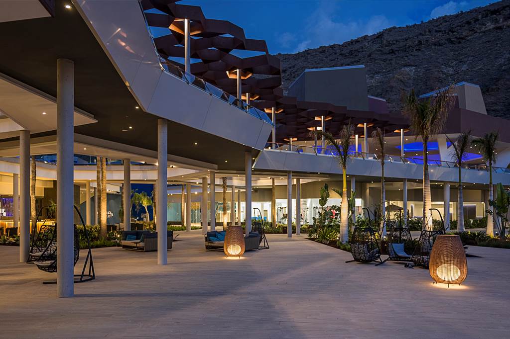 LPA_74679_radisson_blu_0517_26.jpg