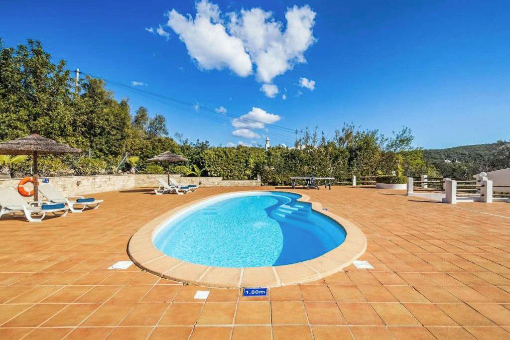 FAO_87223_Casa_Jardim_0224_05.jpg