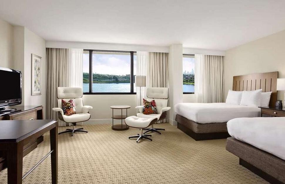 Hilton-Miami-Airport-8.jpg