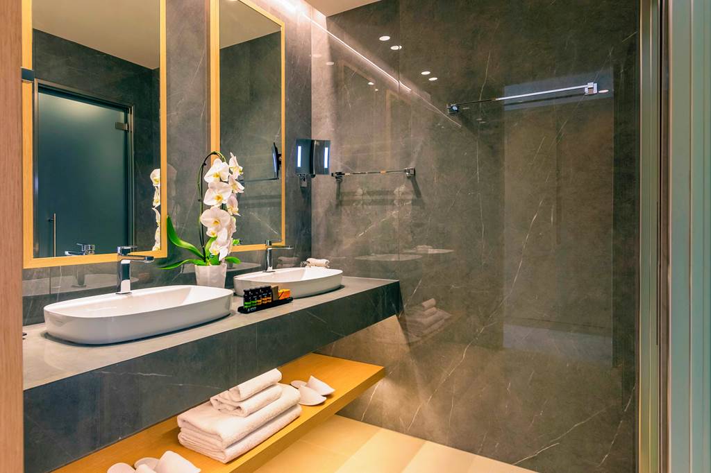 SKG_84823_Ammoa_Luxury_Hotel_&_Spa_Resort_1222_27.jpg