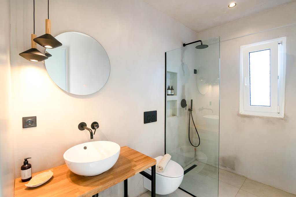 MJT_83335_Akti_Hotel_Lesvos_0124_01.jpg