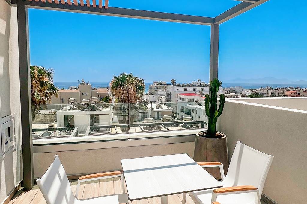 KGS_78070_Agrelli_Hotel_Imperial_0724_03.jpg