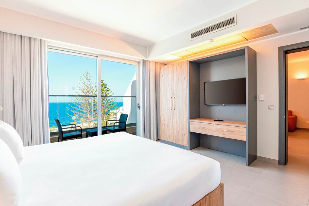MLA_72625_DoubleTree_by_Hilton_Malta_0624_13.jpg