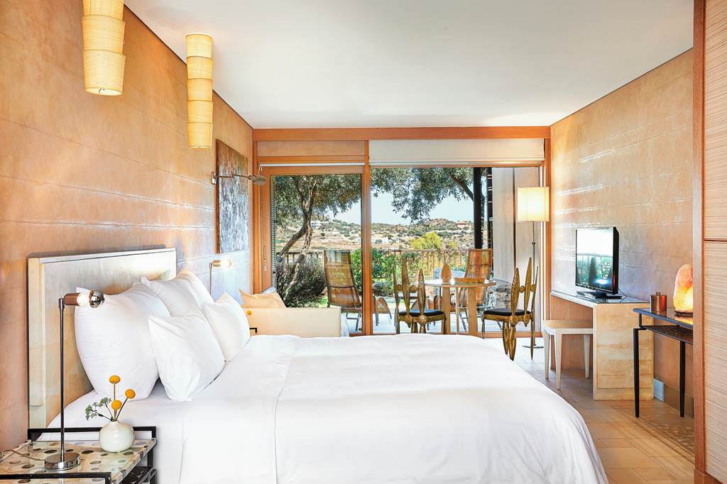 ATH_86366_Grecotel_Cape_Sounio_1023_14.jpg