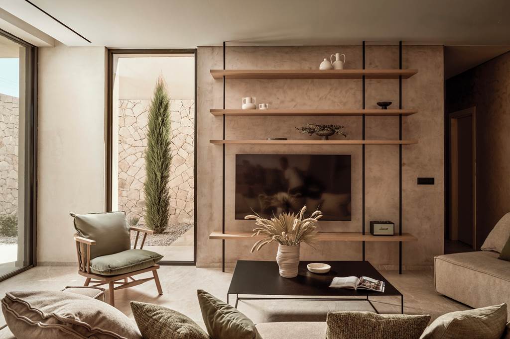 ZTH_89052_Mayamor_Villa_2_0225_08.jpg