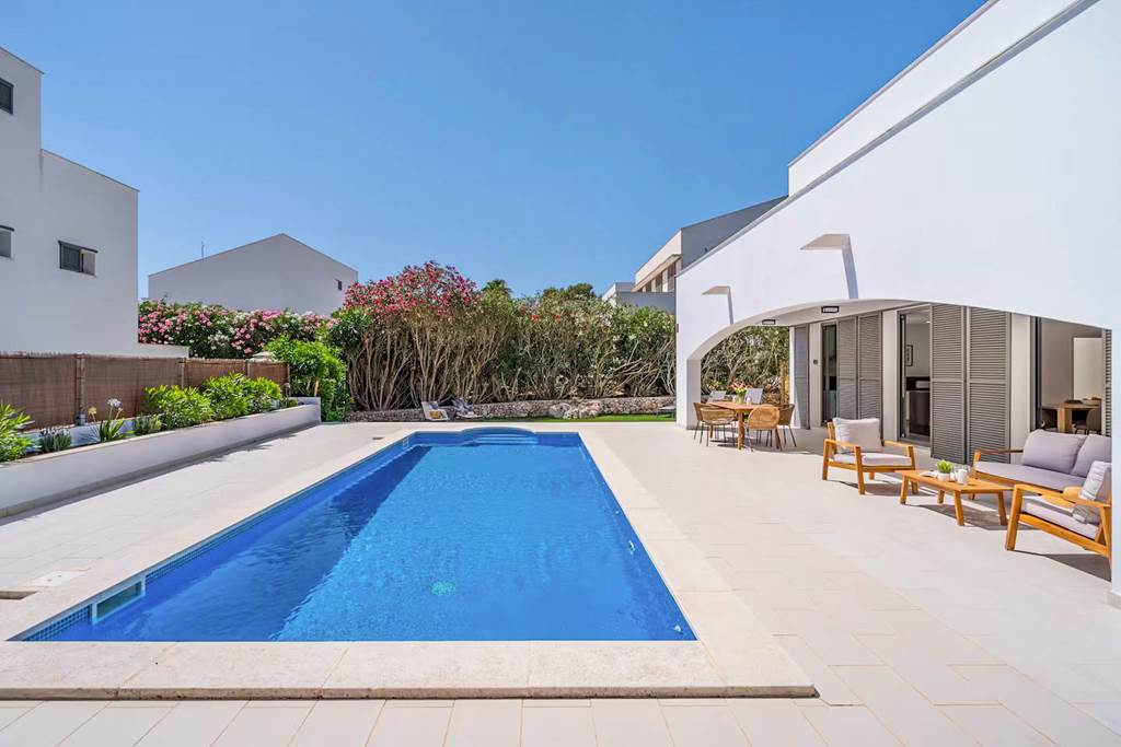 MAH_88951_Villa_Itaca_0125_10.jpg