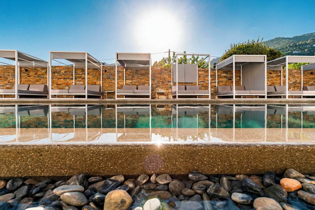 JSI_82490_Olia_Green_Residence_0125_02.jpg