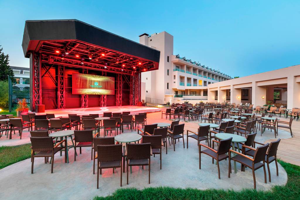 AYT_86868_Greenwood_Kemer_Resort_1024_32.jpg
