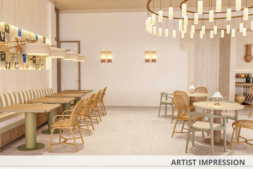JSI_88721_Minno_Boutique_Hotel_&_Spa_1124_10.jpg