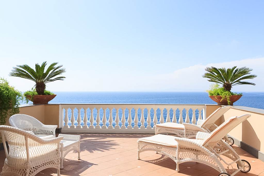NAP_75851_Hotel_Corallo_0717_24.jpg