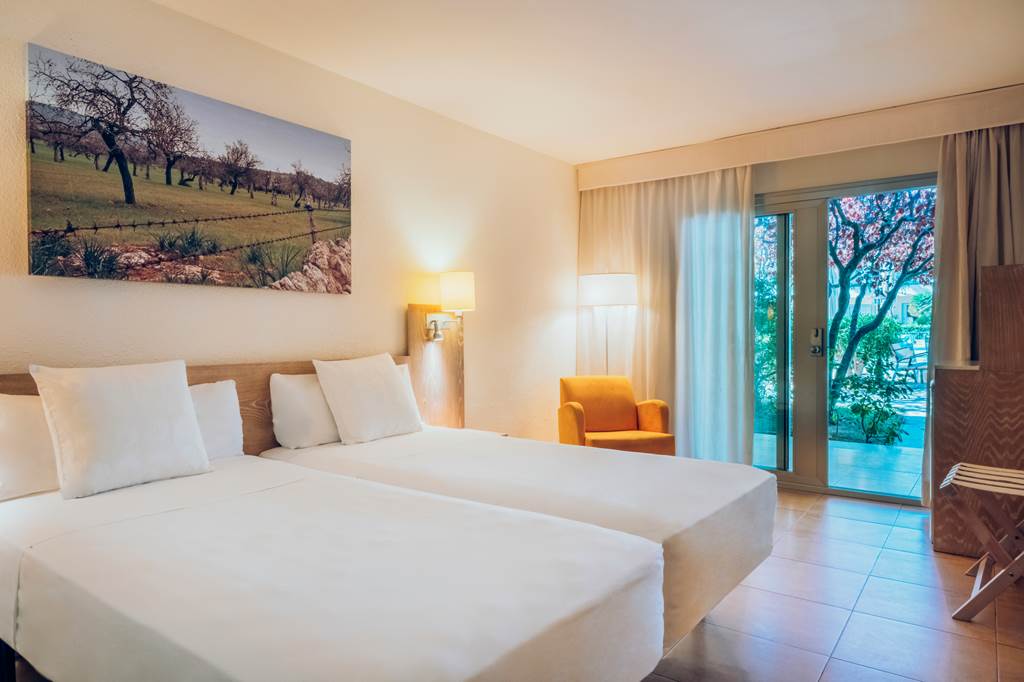PMI_86182_Iberostar_Pinos_Park_0923_04.jpg