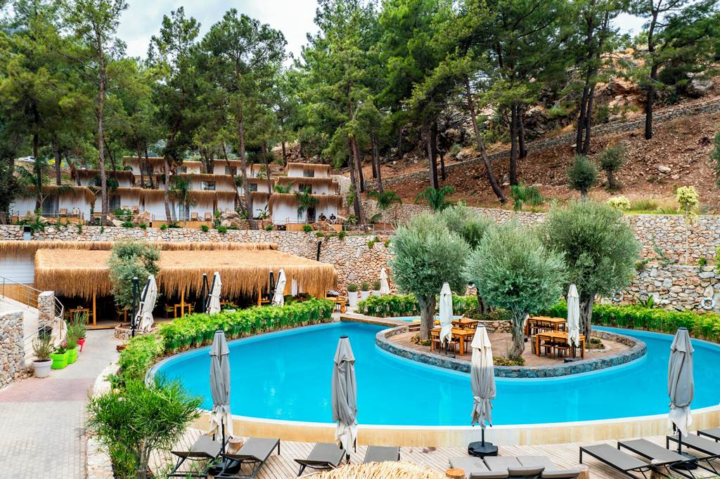 DLM_87885_Z_Villas_-_Junior_Villa_with_Panaromic_Sea_View_with_Private_Pool_1124_13.jpg
