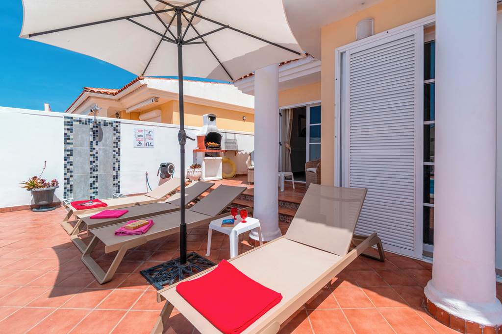 TFS_87751_Villa_Tiffany_16_Tenerife_0624_05.jpg