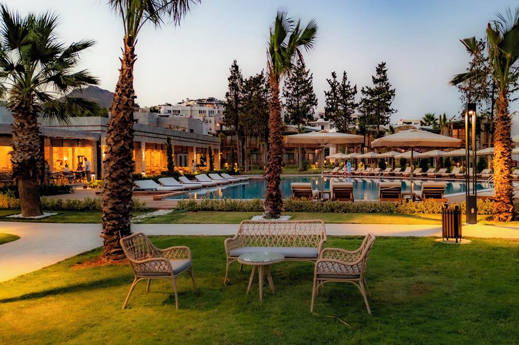 BJV_88469_Suum_Hotel_Bodrum_1124_06.jpg