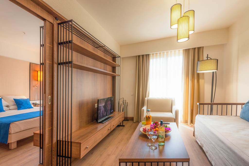 BJV_85291_LIV_Hotel_by_Bellazure_0323_12.jpg