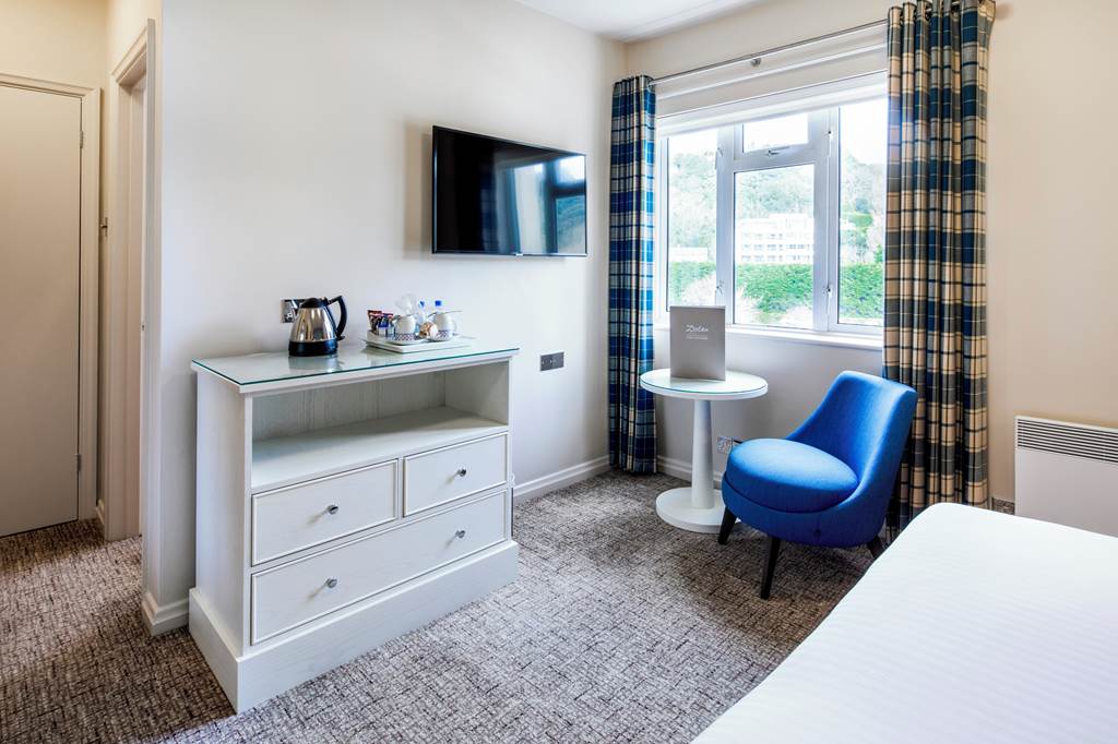 JER_11217_Golden_Sands_Hotel_1120_11.jpg
